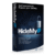 55% Off Hide My IP Coupon Code May 2026 (Verified)