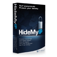 55% Off Hide My IP Coupon Code May 2026 (Verified)