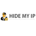 Hide My IP
