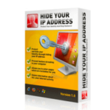 40% Off Hide Your IP Address Coupon May 2026 (Verified)