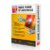 40% Off Hide Your IP Address Coupon May 2026 (Verified)