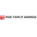 Hide Your IP Address