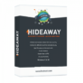 50% Off HideAway VPN Coupon Code May 2026