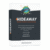50% Off HideAway VPN Coupon Code May 2026