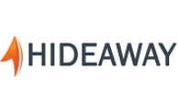 Hideaway VPN