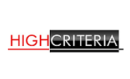 High Criteria