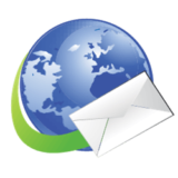 10% Off High Speed Verifier Coupon Code