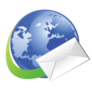 10% Off High Speed Verifier Coupon Code