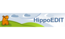 HippoEDIT