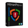 20% Off HitmanPro.Alert Coupon Code May 2026