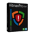 20% Off HitmanPro.Alert Coupon Code May 2026