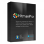 Hitmanpro For 1 Pc - 1 Year