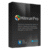 20% Off HitmanPro Coupon Code Jun 2026