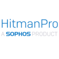 HitmanPro