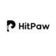 HitPaw