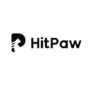 HitPaw Mother’s Day Sale 2026: Up to 65% Off