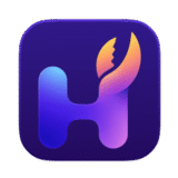 50% Off HitPaw OneClaw Coupon Code Jun 2026 (Verified)