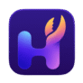 50% Off HitPaw OneClaw Coupon Code May 2026 (Verified)