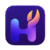 50% Off HitPaw OneClaw Coupon Code May 2026 (Verified)