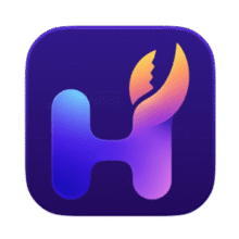 50% Off HitPaw OneClaw Coupon Code May 2026 (Verified)