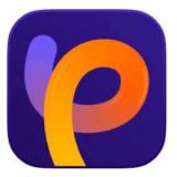 72% Off HitPaw FotorPea Coupon May 2026 (Verified)