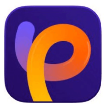 72% Off HitPaw FotorPea Coupon May 2026 (Verified)