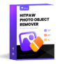 70% Off HitPaw Photo Object Remover Coupon May 2026