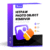 70% Off HitPaw Photo Object Remover Coupon May 2026