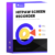 83% Off Edimakor Screen Recorder Coupon & Review