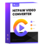 65% Off HitPaw Univd Coupon May 2026 (Verified)