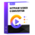65% Off HitPaw Univd Coupon May 2026 (Verified)