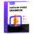 50% Off HitPaw VikPea Coupon May 2026 (Verified)