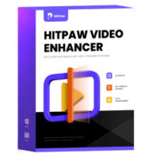 50% Off HitPaw VikPea Coupon May 2026 (Verified)