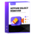 56% Off HitPaw Video Object Remover Coupon May 2026