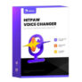 50% Off HitPaw VoicePea Coupon Code May 2026 (Verified)