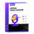 50% Off HitPaw VoicePea Coupon Code May 2026 (Verified)