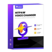 50% Off HitPaw VoicePea Coupon Code Jun 2026 (Verified)