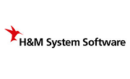 H&M System Software