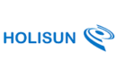 Holisun