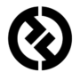 8% Off Sitewide