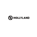 Hollyland