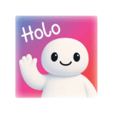 70% Off Holo AI Coupon Code Jun 2026 (Verified)