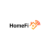54% Off Homefi Coupon Code Jun 2026
