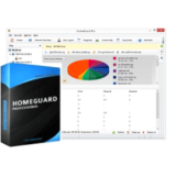 20% Off HomeGuard Professional Coupon Code