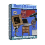 Homemanage