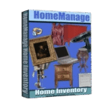 HomeManage Coupon Code Jun 2026 (Verified)