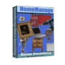 HomeManage Coupon Code Jul 2026 (Verified)