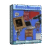 HomeManage Coupon Code Jul 2026 (Verified)