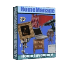 HomeManage Coupon Code Jun 2026 (Verified)