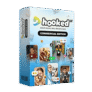 83% Off HookedAI Coupon Code Jun 2026 (Verified)